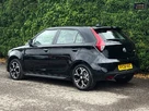 2024-mg-mg3-15-vti-tech-exclusive-nav-small-5