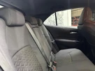 2020-toyota-corolla-18-vvt-i-icon-spare-wheel-hatchback-5d-small-22