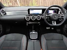 2023-mercedes-benz-cla-13-cla-180-amg-line-executive-coupe-4d-small-2