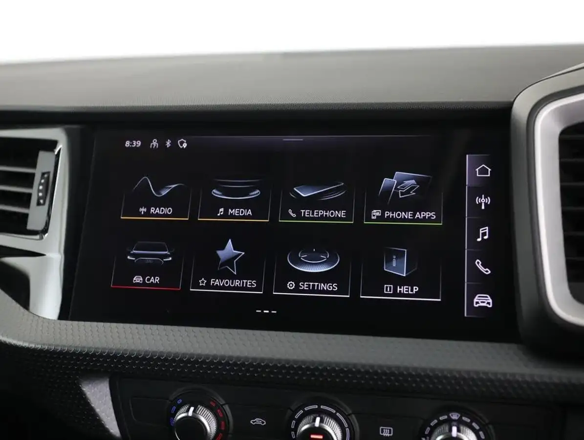 2023-audi-a1-big-29