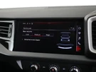 2023-audi-a1-small-40