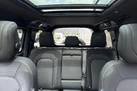 2022-land-rover-110-defender-20-p400e-x-dynamic-hse-small-41