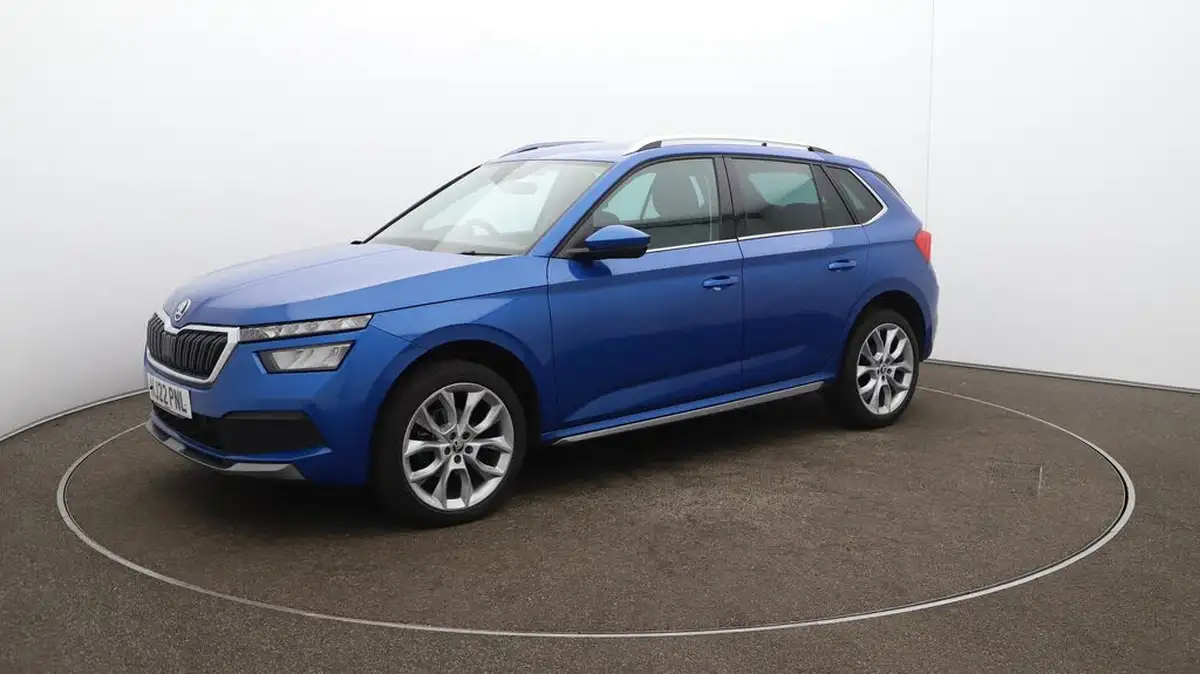 2022-skoda-kamiq-10-tsi-se-l-big-59