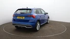 2022-skoda-kamiq-10-tsi-se-l-small-46