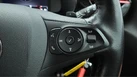 2022-vauxhall-corsa-12-turbo-sri-edition-130ps-auto-small-23