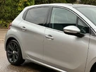 2012-peugeot-208-16-feline-vti-120bhp-5d-small-17