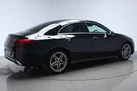 2023-mercedes-benz-cla-13-cla-180-amg-line-executive-coupe-4d-small-5
