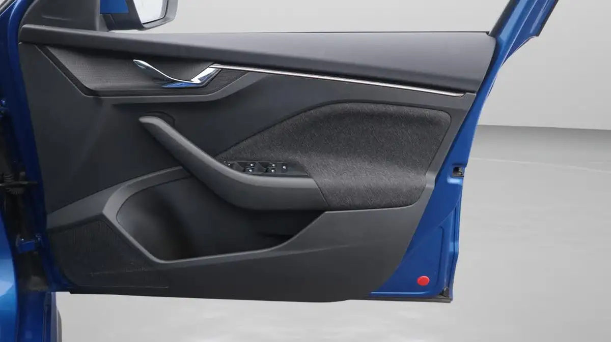 2022-skoda-kamiq-10-tsi-se-l-big-15
