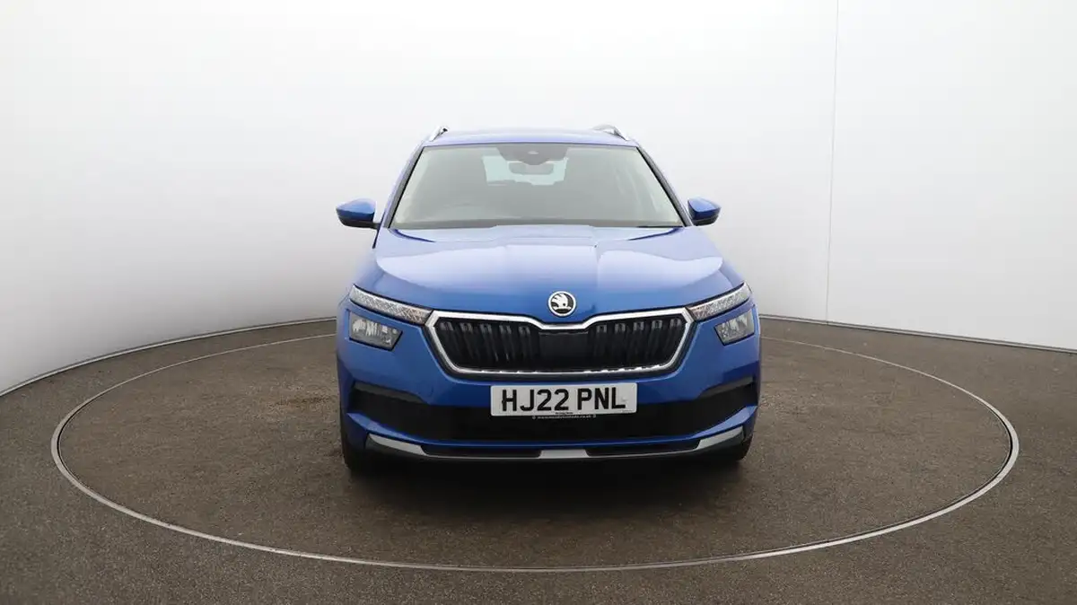 2022-skoda-kamiq-10-tsi-se-l-big-31