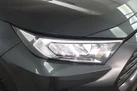 2022-toyota-rav4-25-vvt-i-design-215bhp-small-43