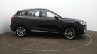 2022-mg-hs-15t-gdi-excite-162ps-dct-small-35