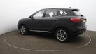 2022-mg-hs-15t-gdi-excite-162ps-dct-small-11