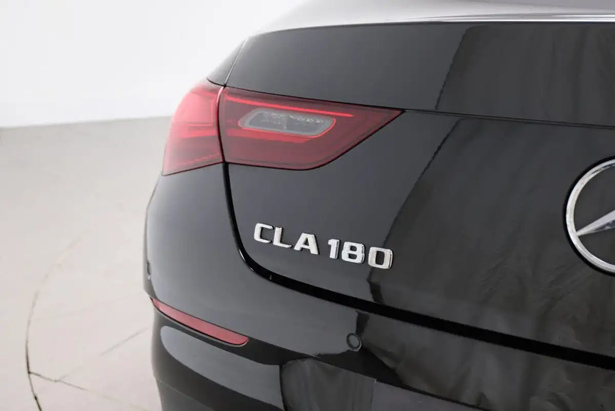 2023-mercedes-benz-cla-13-cla-180-amg-line-executive-coupe-4d-big-42