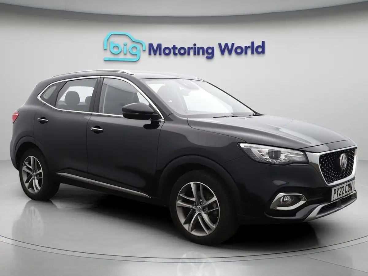 2022-mg-hs-15t-gdi-excite-162ps-dct-big-0