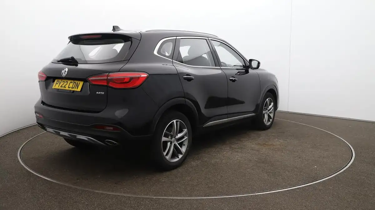2022-mg-hs-15t-gdi-excite-162ps-dct-big-48