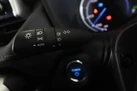 2022-toyota-rav4-25-vvt-i-design-215bhp-small-19