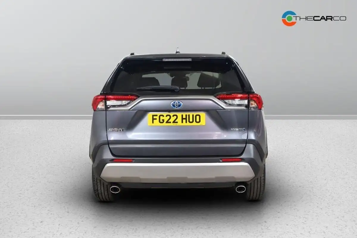 2022-toyota-rav4-25-vvt-i-design-215bhp-big-8