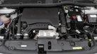 2022-vauxhall-corsa-12-turbo-sri-edition-130ps-auto-small-19