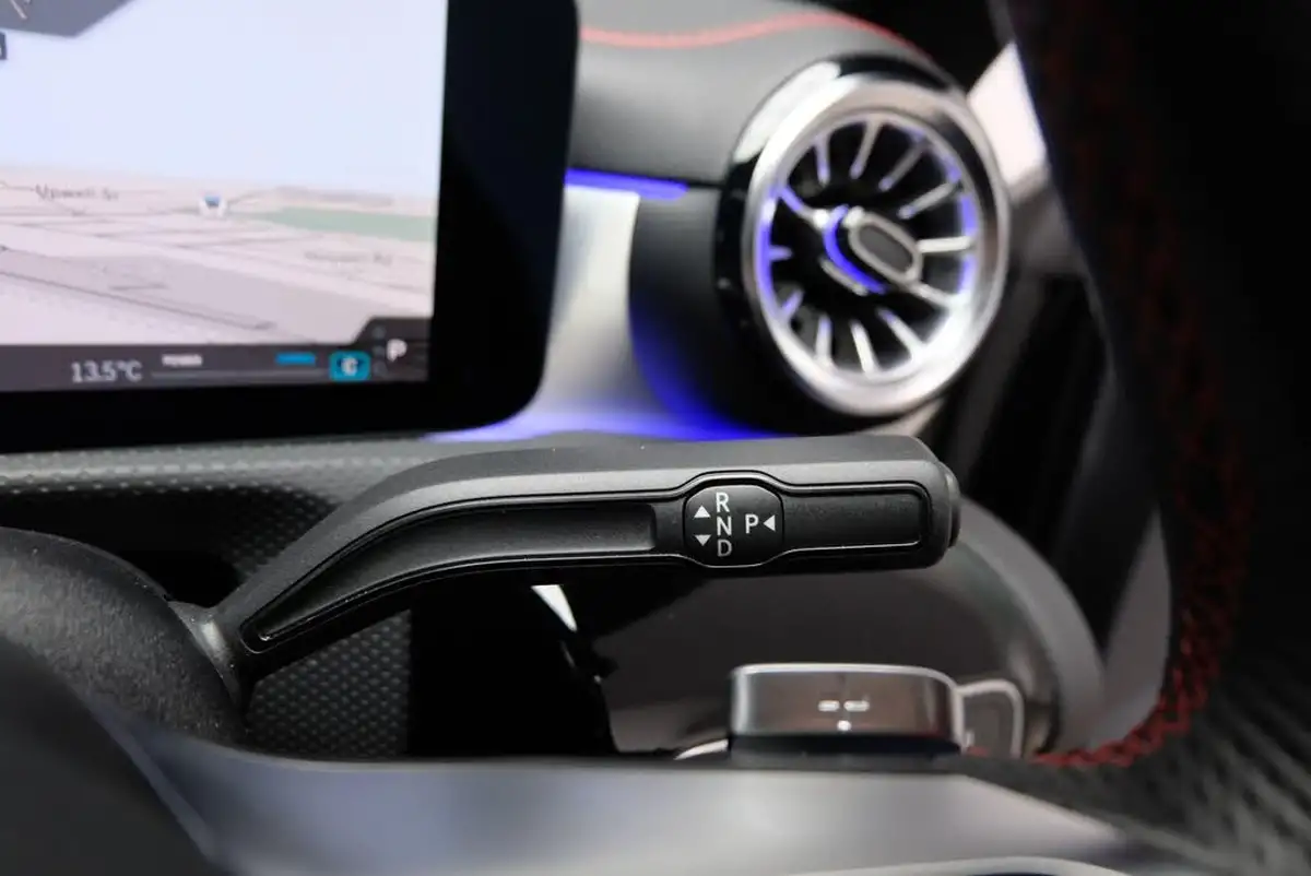 2023-mercedes-benz-cla-13-cla-180-amg-line-executive-coupe-4d-big-18