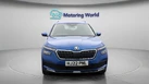 2022-skoda-kamiq-10-tsi-se-l-small-2