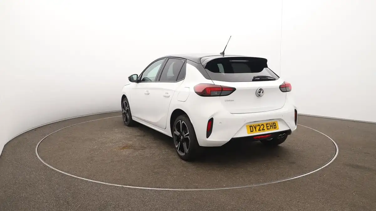 2022-vauxhall-corsa-12-turbo-sri-edition-130ps-auto-big-52