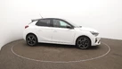 2022-vauxhall-corsa-12-turbo-sri-edition-130ps-auto-small-39