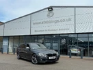 2018-bmw-3-series-20-320i-m-sport-shadow-edition-touring-5d-auto-small-0