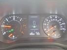 2022-renault-trafic-20dci-sl28-130-business-small-9