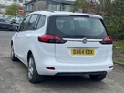 2014-vauxhall-zafira-tourer-small-4