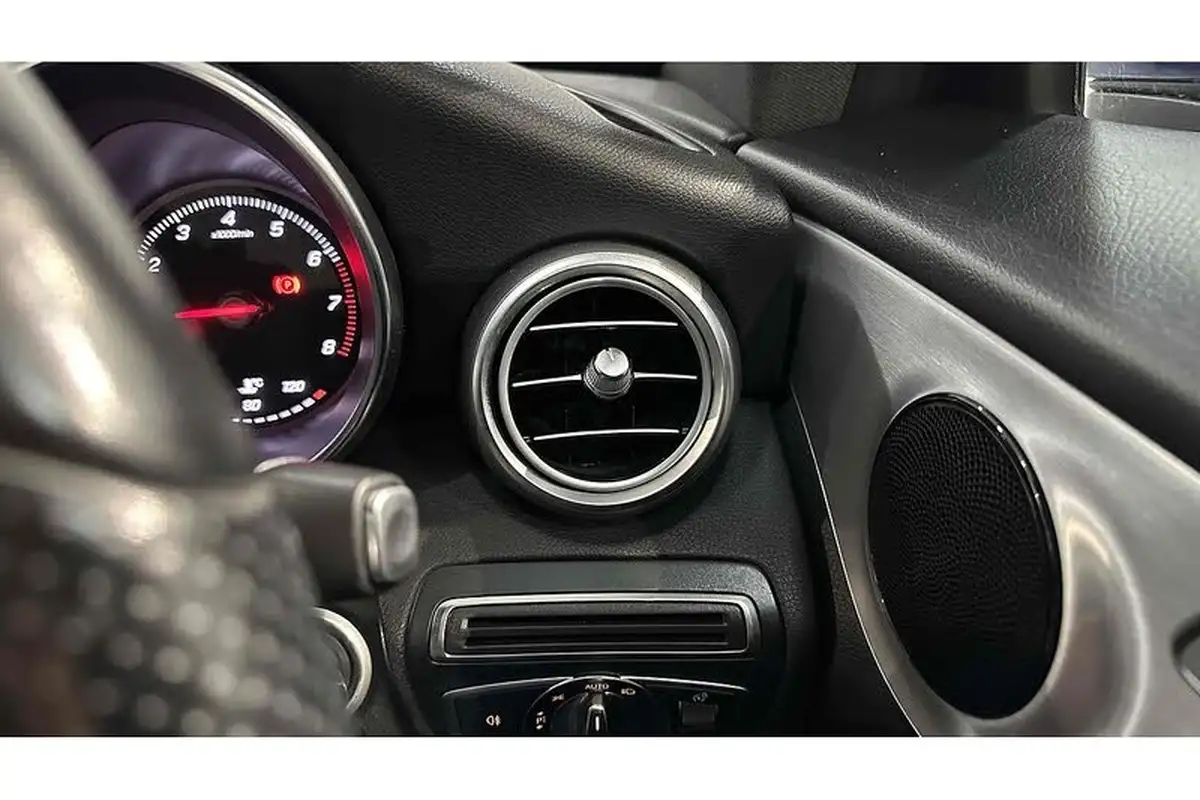 2017-mercedes-benz-c-class-20-c200-amg-line-ss-coupe-2d-9g-tronic-plus-big-29