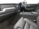 2023-volvo-xc60-20td-b4-plus-small-4
