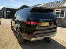 2019-land-rover-discovery-30-sd6-commercial-hse-small-8