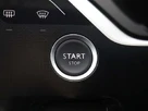2022-citroen-grand-c4-spacetourer-12-puretech-shine-small-27