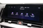 2024-kia-sportage-16-t-gdi-gt-line-s-157bhp-48v-dct-small-41