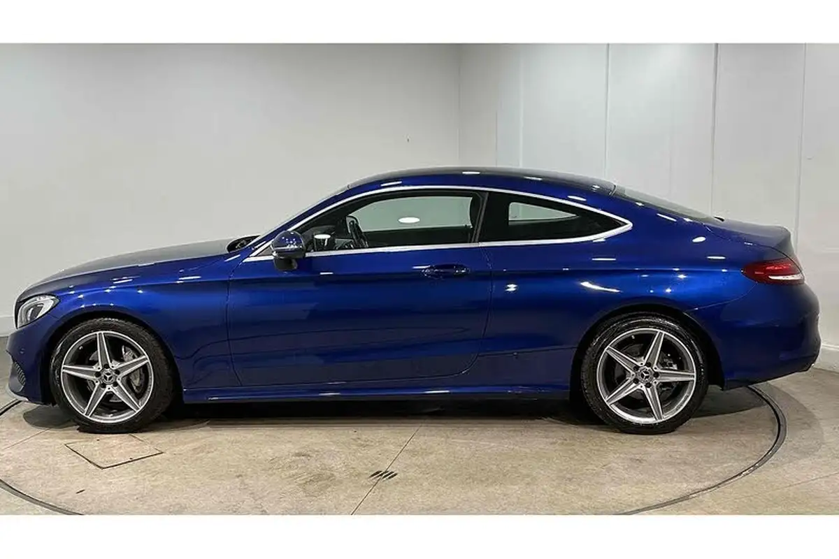 2017-mercedes-benz-c-class-20-c200-amg-line-ss-coupe-2d-9g-tronic-plus-big-5