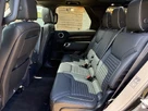 2019-land-rover-discovery-30-sd6-commercial-hse-small-32