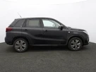 2021-suzuki-vitara-14-boosterjet-sz-t-small-9