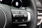 2024-kia-sportage-16-t-gdi-gt-line-s-157bhp-48v-dct-small-17