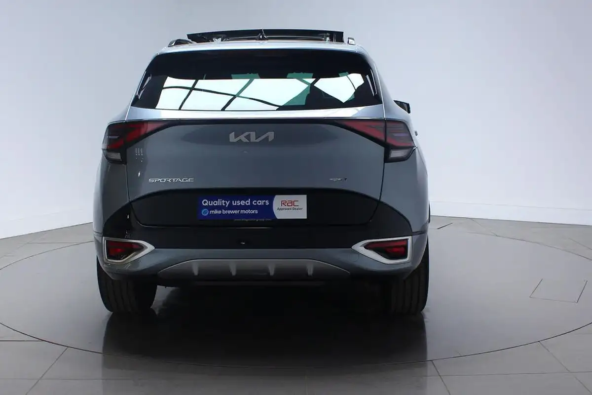 2024-kia-sportage-16-t-gdi-gt-line-s-157bhp-48v-dct-big-6