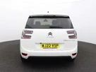 2022-citroen-grand-c4-spacetourer-12-puretech-shine-small-3