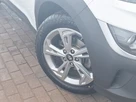2021-hyundai-kona-10-t-gdi-se-connect-small-8