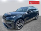 2019-land-rover-range-rover-velar-20-d180-r-dynamic-hse-small-13