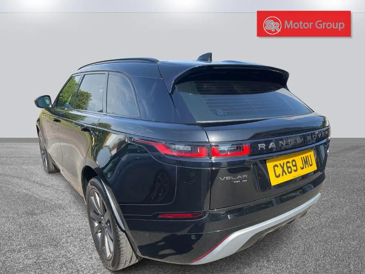 2019-land-rover-range-rover-velar-20-d180-r-dynamic-hse-big-2