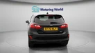 2021-ford-fiesta-10t-st-line-edition-155ps-hybrid-mhev-5d-small-6