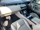 2019-land-rover-range-rover-velar-20-d180-r-dynamic-hse-small-65