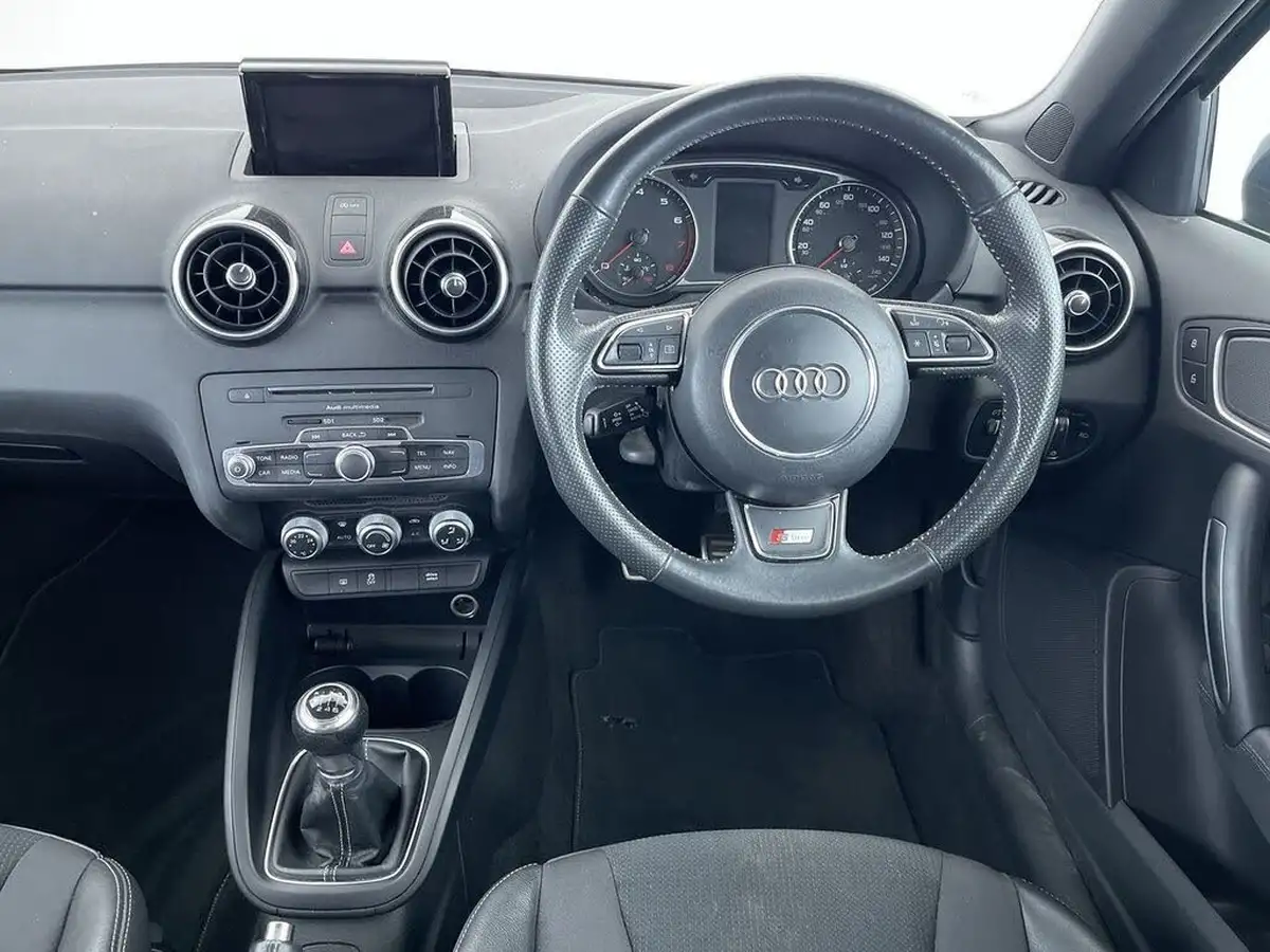 2018-audi-a1-14-tfsi-s-line-nav-125ps-sportback-5d-big-34