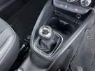 2018-audi-a1-14-tfsi-s-line-nav-125ps-sportback-5d-small-45
