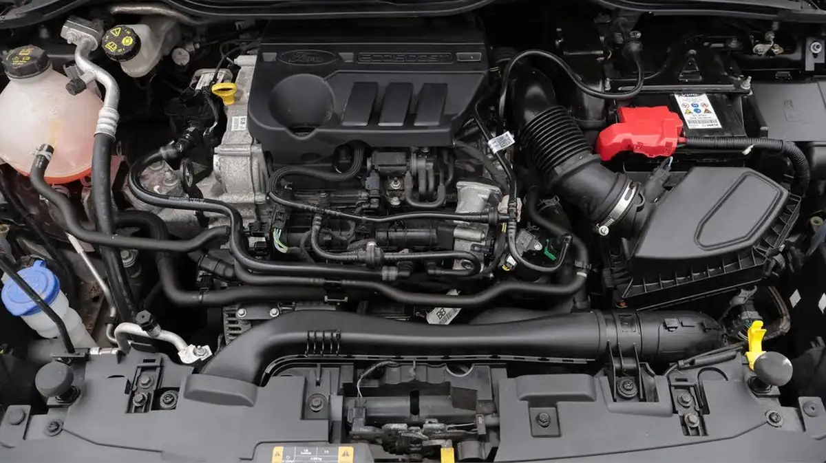 2021-ford-fiesta-10t-st-line-edition-155ps-hybrid-mhev-5d-big-19