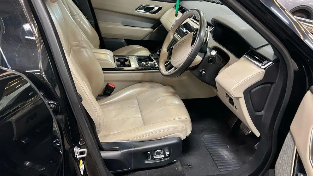 2019-land-rover-range-rover-velar-20-d180-r-dynamic-hse-big-30