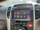 2014-kia-venga-14-1-air-small-21